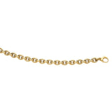 Product Image thumbnail 24