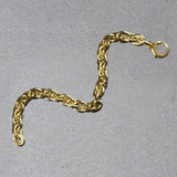Product Image thumbnail 13
