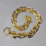 Product Image thumbnail 23