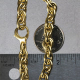 Product Image thumbnail 16