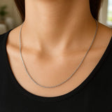 Product Image thumbnail 24