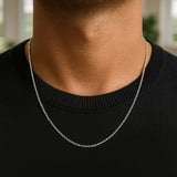 Product Image thumbnail 44