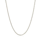 Product Image thumbnail 43