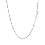 Product Image thumbnail 52