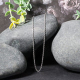 Product Image thumbnail 6
