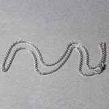 Product Image thumbnail 5