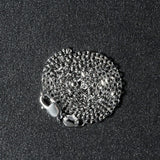 Product Image thumbnail 7