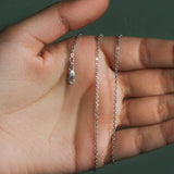 Product Image thumbnail 35