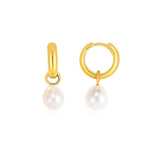 Product Image thumbnail 9