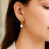 Product Image thumbnail 13