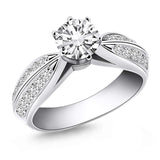 Product Image thumbnail 2