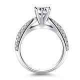 Product Image thumbnail 4