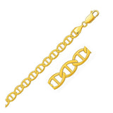 Product Image thumbnail 5