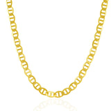 Product Image thumbnail 14