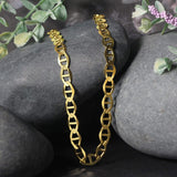 Product Image thumbnail 8