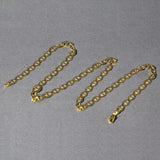 Product Image thumbnail 6