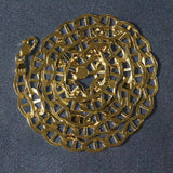Product Image thumbnail 12