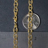 Product Image thumbnail 2