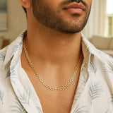 Product Image thumbnail 10