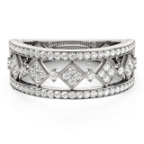 Product Image thumbnail 5