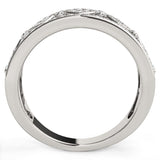 Product Image thumbnail 8