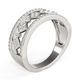 Product Image thumbnail 4