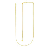 Product Image thumbnail 1
