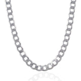 Product Image thumbnail 11