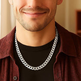 Product Image thumbnail 9