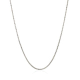 Product Image thumbnail 11