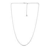 Product Image thumbnail 13