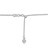Product Image thumbnail 9