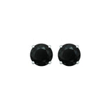 Product Image thumbnail 6