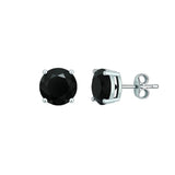 Product Image thumbnail 2