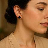 Product Image thumbnail 4