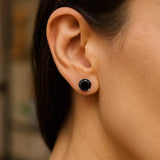 Product Image thumbnail 8