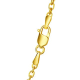 Product Image thumbnail 4