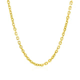 Product Image thumbnail 12