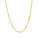 Product Image thumbnail 20