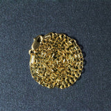 Product Image thumbnail 5