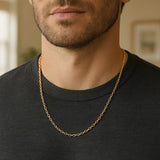 Product Image thumbnail 14