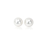 Product Image thumbnail 15
