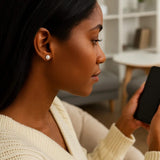 Product Image thumbnail 10