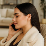 Product Image thumbnail 13