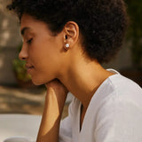 Product Image thumbnail 8