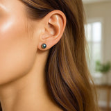 Product Image thumbnail 10