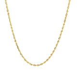 Product Image thumbnail 3