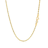 Product Image thumbnail 5