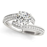 Product Image thumbnail 4