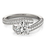 Product Image thumbnail 2